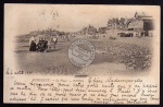 Wimereux La Plage ND Phot 1900 