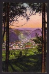 Oppenau 1920