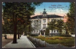 Landau i. Pfalz Höhere Städt. Mädchenschule