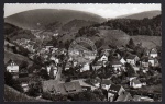 Bad Grund Harz 1964