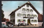 Herlazhofen Gasthof Pension Adler 