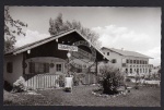 Osterreinen b. Füssen Allgäu Gasthof Pension 