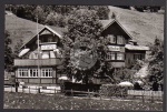 Oberstaufen Gasthof Bergkranz