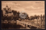 Grimma i.Sa. Gattersburg 1909