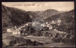 Kurort Berneck Fichtelgebirge ca. 1915