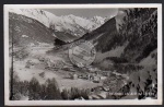 St. Anton am Arlberg Winter 1939