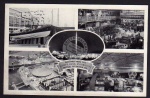 Festival of Britain 1951 South Bank Exhibition