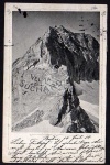 Velma Suchard 1914 Reklame