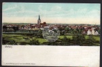 Uelzen 1904