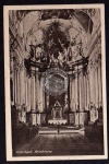 Amorbach Miltenberg Abteikirche 1919