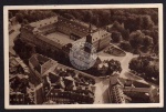 Weimar Schloß Bild 156 WHW Reichswinterhilfe