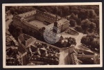 Weimar Schloß Bild 156 WHW Reichswinterhilfe 