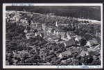 Herzogsweiler Pfalzgrafenweiler 1942 Luftbild