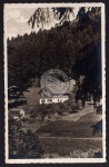 Alpirsbach Haus Sonnenheim Mittelstraß 1941