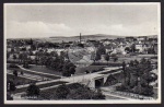 Rodewisch 1941