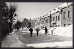 Schöneck Vogtl. Dr. Külz Straße 1966