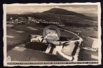 Altenberg Berghof Raupennest