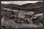 Elkeringhausen Winterberg Hochsauerland