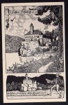 Schloss Schönbühl Künstlerkarte Vie Seidl