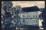 Itzehoe 1911 Kloster