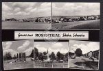 Rosenthal Sächs. Schweiz