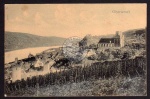 Oberwesel