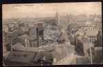 Louvain Löwen  Panorama 1914-15