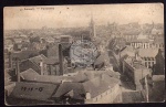 Louvain Löwen  Panorama 1914-15 