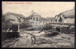 Verdenal Westl. Kriegsschauplatz 1915