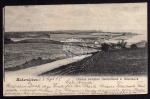 Hadersleben Haderslev 1905 Grenze Dänemark