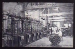 La radiotechnique Usines Suresnes Laboratoires