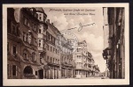 Mittweida Rochlitzer Str. Sparkasse Hotel Dt.