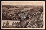 Freyburg U. Blick v. Schlüfter Edelacker 1931