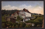 Heidemühle Wendischkarsdorf 1924
