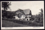 Luftkurort Jonsdorf Landhaus Kehrwieder