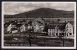 Putzkau Krs. Bautzen Valtenberg 1941