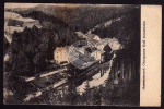 Hammerwerk Obergruna Post Siebenlehn 1924