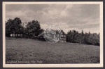 Berghotel Stutenhaus Thür. Wald Schmiedefeld 