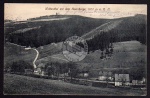 Wildenthal Erzg. Auersberg 1915