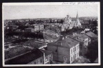 Brest Litowsk 1917 Teilansicht