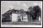 Oberaden Schule Römerberg 1957