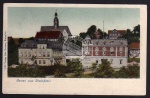 Steinpleis 1906