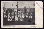 Heider Fussballklub v 1905 I. Mannschaft Husum