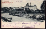 Klosterneuburg 1899