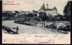 Klosterneuburg 1899 