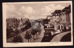 Aachen Nizza Allee 1918