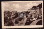 Aachen Nizza Allee 1918 