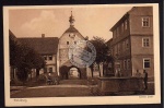 Heldburg Untere Stadt Bad Colberg Heldburg