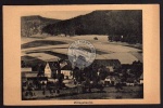 Ellingshausen