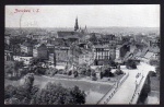 Zwickau 1917